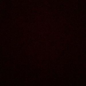 Meet your Posher, Ashlee